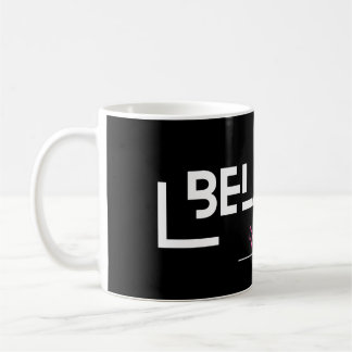 Tasse de croyance