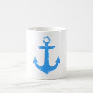 Tasse de cru d'Ancre