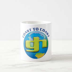 Tasse de CTC