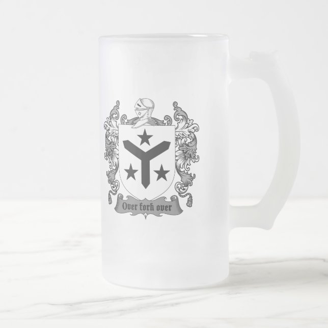 Tasse de Cunningham (Droit)
