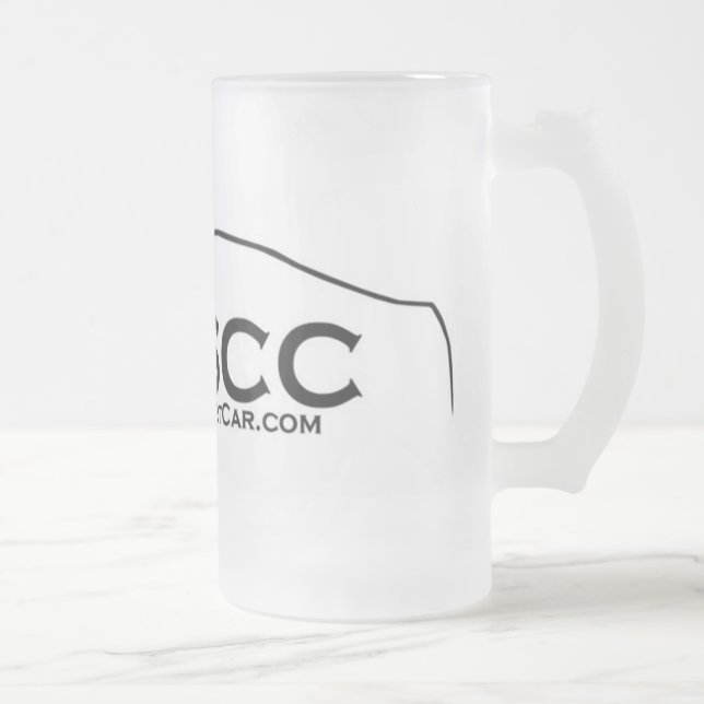 Tasse de CUSCC (Droit)