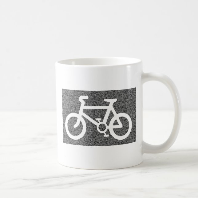 TASSE de cycle (Droite)