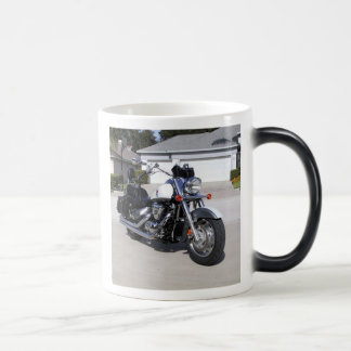 tasse de dadsbike