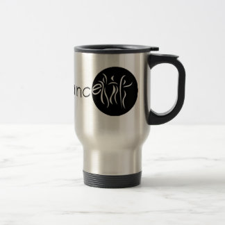 Tasse de danse du studio 4