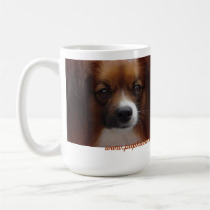 TASSE DE DAPF