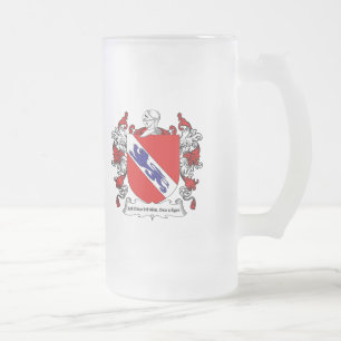 Tasse de Davies