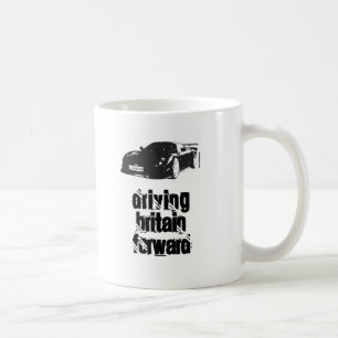 TASSE DE DBF