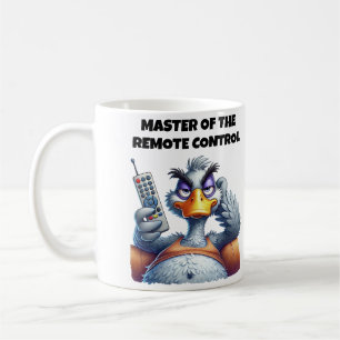 Tasse de définition drôle de papa