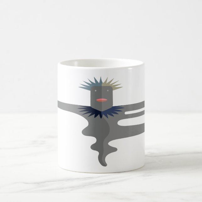 Tasse de Dela'alia-Insulo Clupkitz (Centre)