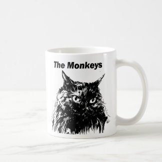 Tasse de Delilah