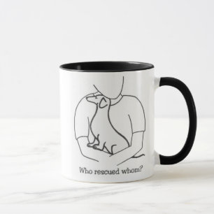Tasse de délivrance