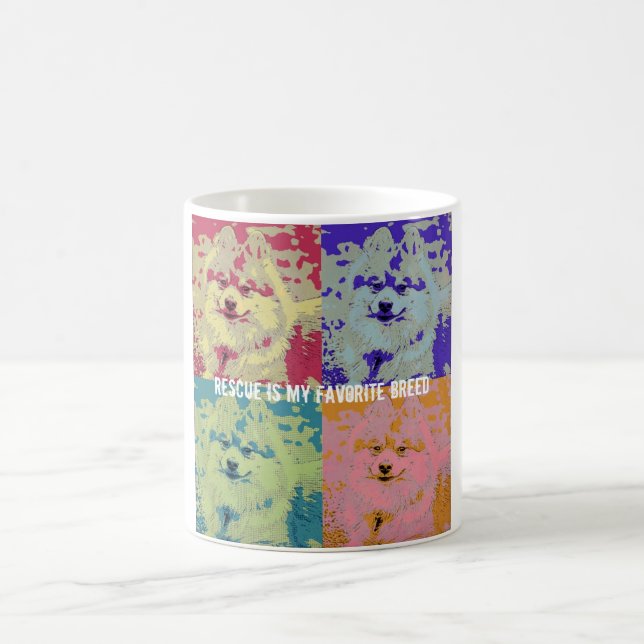 Tasse de "délivrance" de LGAR (Centre)