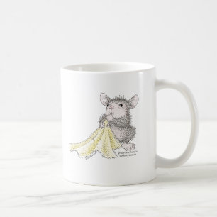 Tasse de Designs® de Maison-Souris