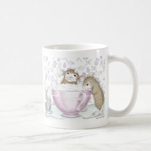 Tasse de Designs® de Maison-Souris
