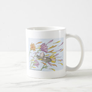 Tasse de Designs® de Maison-Souris