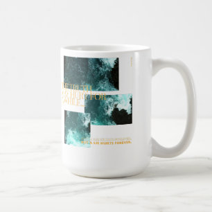 tasse de devis
