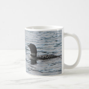 Tasse de dingue