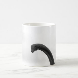 Tasse de dinosaure