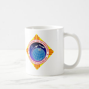 Tasse de direction de développement et d'essai de