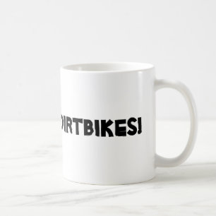 TASSE DE DIRTBIKES ! ! ! !