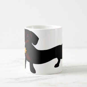 Tasse de Doxie