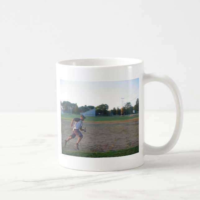 Tasse de Dre (Droite)