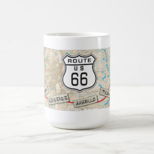 Tasse de droite 66