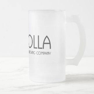 tasse de dubholla