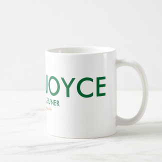 Tasse de Dubliner de James Joyce