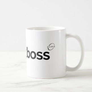 tasse de #eventboss