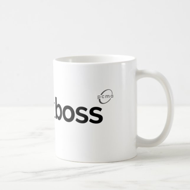 tasse de #eventboss (Droite)