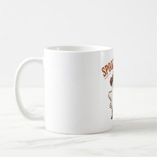 Tasse de fantôme de cow-boy western de la saison e