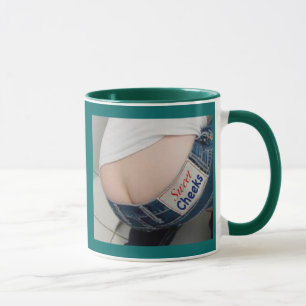 Tasse de fête des pères : Plombiers retraités -