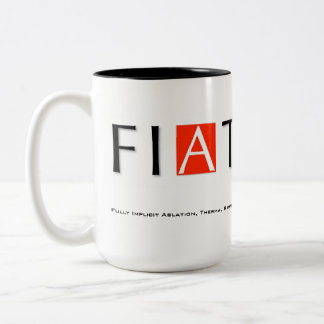 TASSE DE FIAT