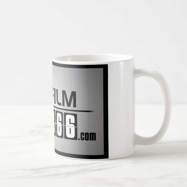 tasse de Film366.com (Droite)