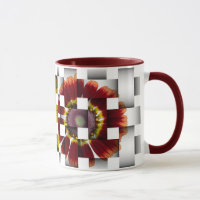 TASSE de Flet