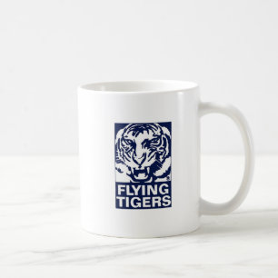 tasse de Flying Tigers