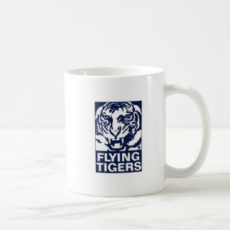 tasse de Flying Tigers