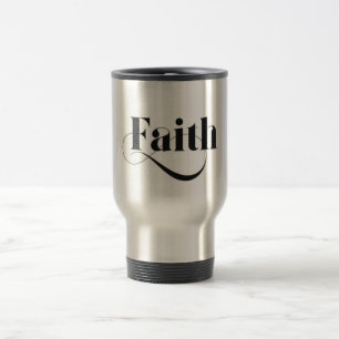 TASSE DE FOI