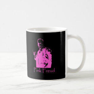 tasse de freud