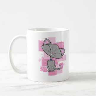 Tasse de Friendz