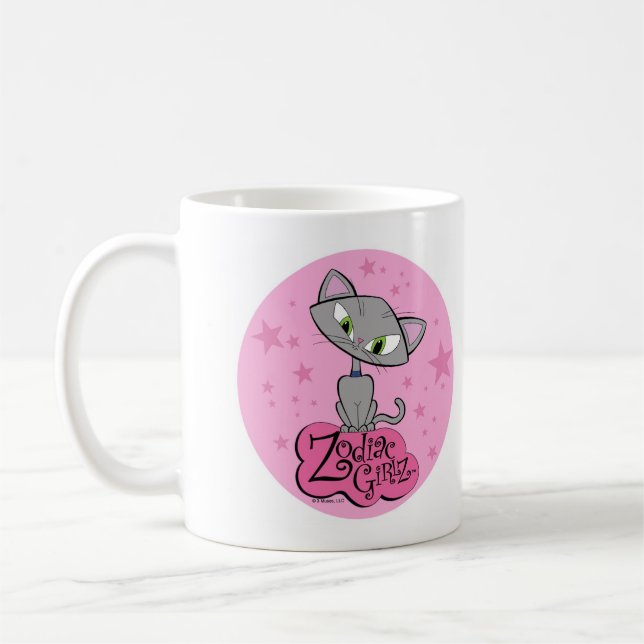 Tasse de Friendz (Gauche)