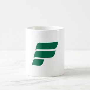 Tasse de frontière
