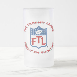 TASSE DE FTL