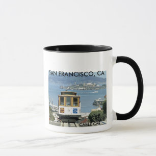 TASSE DE FUNICULAIRE