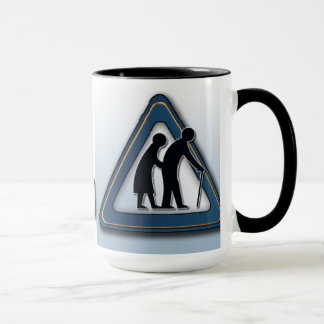 Tasse de G4TE Thooper