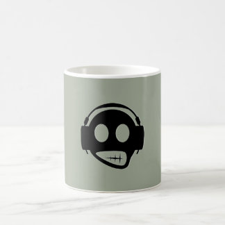 TASSE DE GAMER