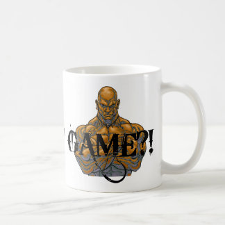 Tasse de Gamer de couleur de Stgamer