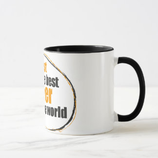 Tasse de Gamer - un cadeau unique pour des gamers