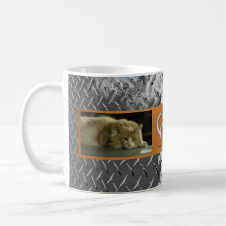 tasse de garagecat